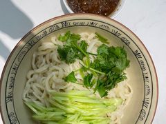 -枫林饺子