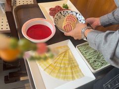 -皇城老妈川味火锅·大连海鲜火锅(港湾店)