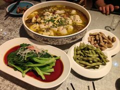 -顺明新疆风味餐厅(五一路店)