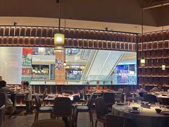 -青年公社烤鸭(熙悦天街店)