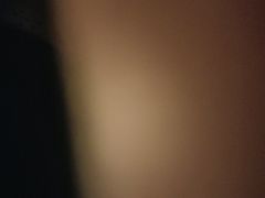 -武汉长江大桥