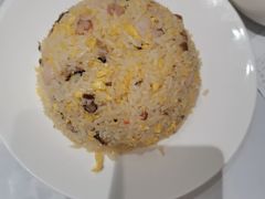 -扬州饭店(南京东路店)