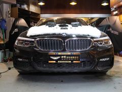 -神莺汽车音响改装连锁机构(深圳旗舰店)