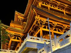 -窑埠古镇