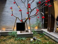 -归觅·西关小姐人文艺术馆(荔枝湾店)