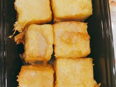-赵记传承·中国甜品(福州总店)