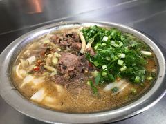 -舒记粉店(七星路店)