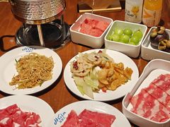 -海茵汇(萧山店)