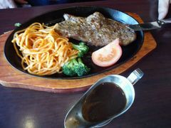 android_upload_pic-必胜客(金沙江店)