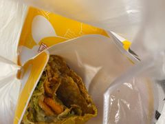 -煎饼正传(万象城店)
