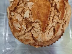 -85度C(南京龙江店)