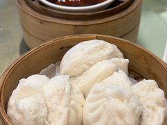 -利苑酒家(北角店)