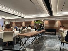 -南海渔村(珠江新城店)