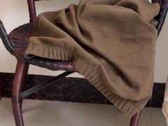 -优衣库(南宁安吉万达广场店)