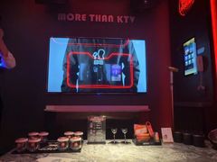 -星聚会KTV X Party(万象城店)