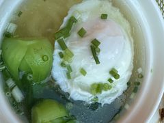 -亮马河饭店翠雅咖啡厅