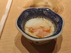 -肉肉大米(德基广场店)