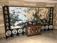 -广州白天鹅宾馆