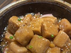 -江太极江浙菜(马桥万达广场店)