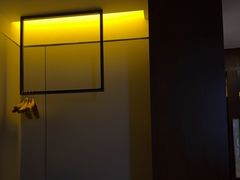 -上水足浴·芳疗(国贸店)