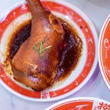 佛山探店｜爱上这啖椰子鸡汤生炸牛蛙