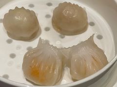 -惠食佳·朱雀(东方商厦店)