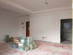 -宅天下装饰·匠心筑家(春熙店)