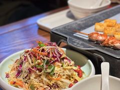 -管氏翅吧(广渠门店)