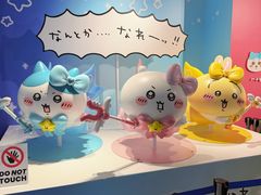 -0101丸井百货(新宿ANNEX店)