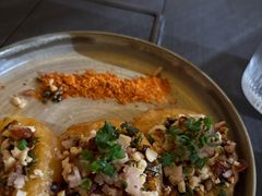 嬢嬢洋芋粑-Ameigo梅果·云贵川bistro(长宁来福士店)