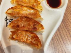 黄金煎饺-状元王过桥米线(黄埔至泰广场店)