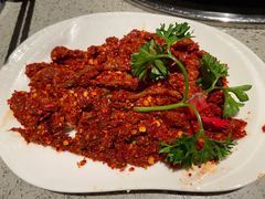 -园里火锅(仁和新城店)