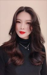 -Tipo Hair salon（明星）店
