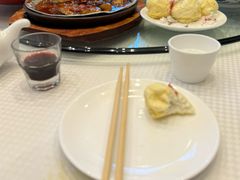 -双井轩(双井店)