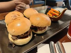 -bluefrog蓝蛙(悠唐购物中心店)