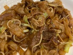 -潮福城大酒楼·潮粤菜·港式点心(阳光城店)