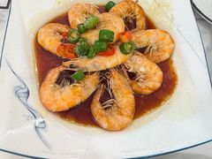 -吴山贡鹅(罍街店)