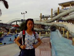 android_upload_pic-黄金海岸水上乐园