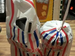 -美芝莲(领展购物广场中关村店)
