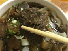 -婆婆粉(江北店)