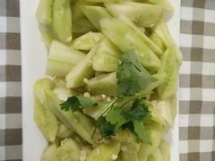 -烁佳海鲜大馅饺子