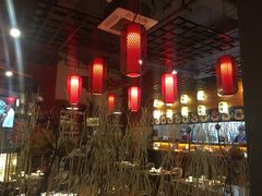 -小曹日本料理(软景中心店)