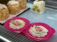 -心乐生活新鲜屋(星海广场店)