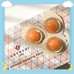 -cocokarafine可开嘉来