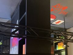 -九鼎轩脆毛肚火锅(南京东路店)
