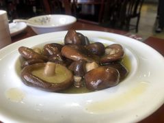 -燕江楼(燕东店)