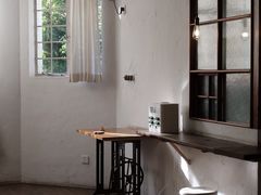 -MAISON门前杂货店