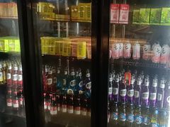 -钱小奴创意自助餐厅·原切谷饲安格斯畅吃(宁波慈溪爱琴海店)