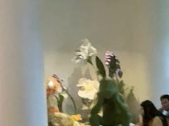 -神帆·元气汤泉(解放西路店)