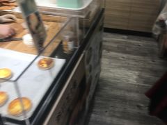 -早安巴黎(四季坊店)